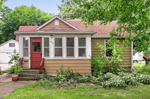 555 N 7th Street, Dekalb, IL, 60115 | Card Image
