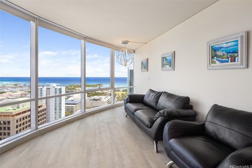ii3903-1296 Kapiolani Blvd, Honolulu, HI, 96814-2896 | Card Image