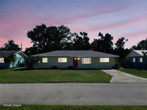 6907 11th Ave Nw, BRADENTON, FL, 34209-1216 | Card Image