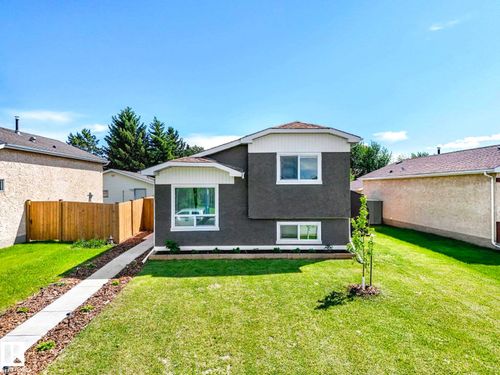 4115 41 Ave Nw, Edmonton, AB, T6L5M3 | Card Image
