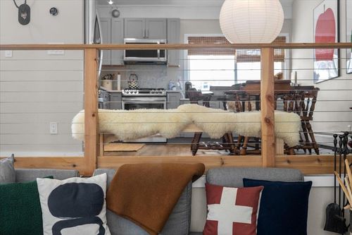 6a-51 Toll House Ln, Stowe, VT, 05672 | Card Image