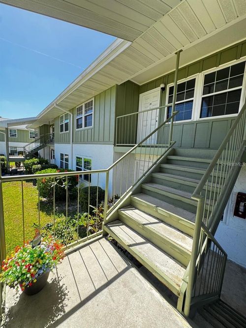 980-840 Center Ave, DAYTONA BEACH, FL, 32117-8007 | Card Image