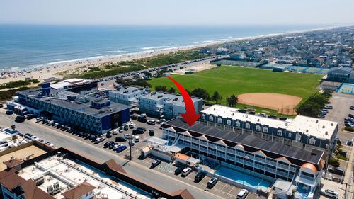 212-7929 Dune Dr, Avalon, NJ, 08202-1073 | Card Image