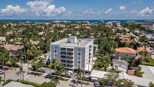 apt-4d-354 Chilean Ave, Palm Beach, FL, 33480-6020 | Card Image