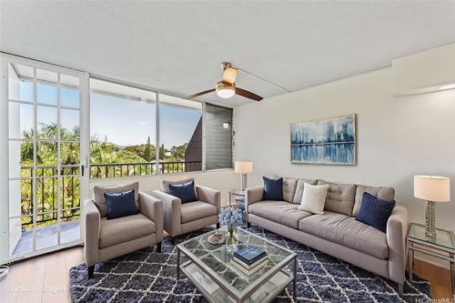 apt-316b-46-259 Kahuhipa St, Kaneohe, HI, 96744-6903 | Card Image