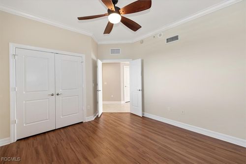 apt-1203-3426 Hancock Bridge Pkwy, NORTH FORT MYERS, FL, 33903-7080 | Card Image