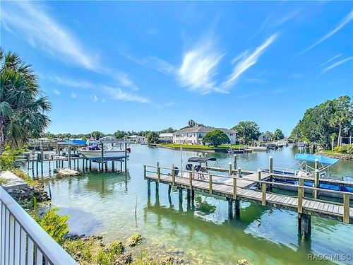 253 Nw Bay Path Drive, Crystal River, FL, 34428 | Card Image