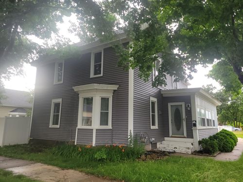 302 3rd St W, HASTINGS, MN, 55033-1120 | Card Image
