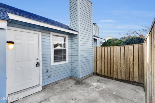 b-118 Witten Cir, Havelock, NC, 28532-1885 | Card Image