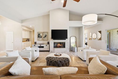 45327 Crystal Springs Dr, Indio, CA, 92201-0809 | Card Image