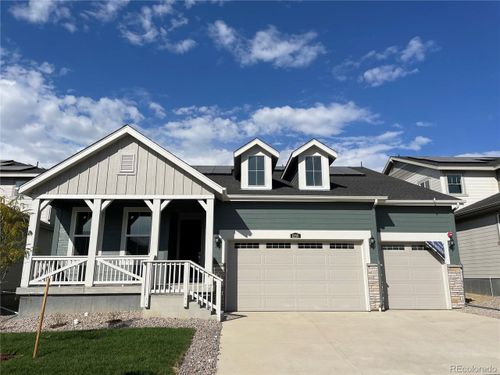 1255 Sunrise Dr, Erie, CO, 80516 | Card Image