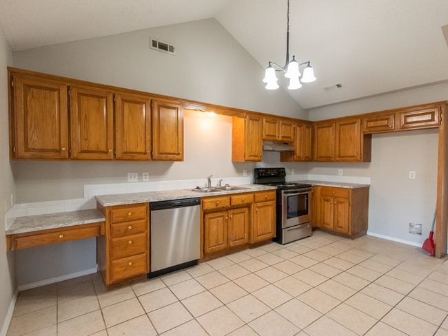 2707 W Easy St, House other with 3 bedrooms, 2 bathrooms and null parking in Rogers AR | Image 10