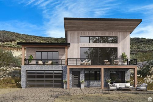 207-1223 E Grouse Ridge Cir, Heber City, UT, 84032-4915 | Card Image