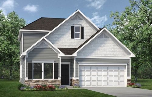 340 Idell Ct, Clarksville, TN, 37042-0913 | Card Image