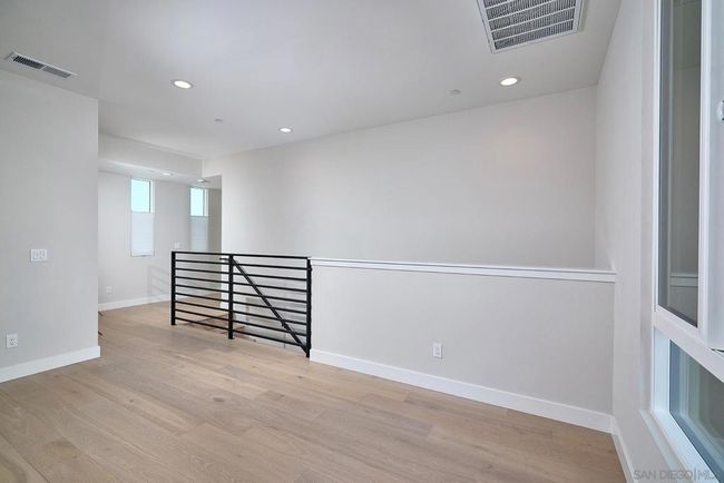 Upstairs Teen Room | Image 9