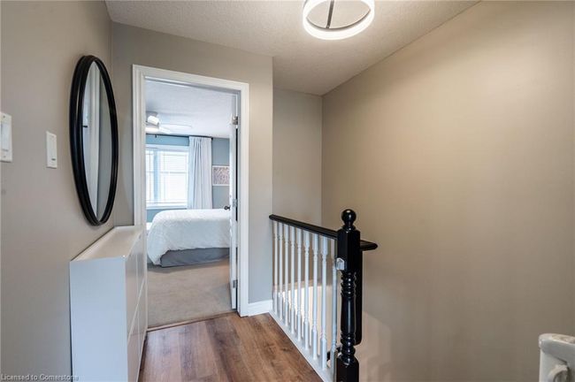 16 Hemlock Way, Townhouse with 2 bedrooms, 2 bathrooms and 3 parking in Grimsby ON | Image 13