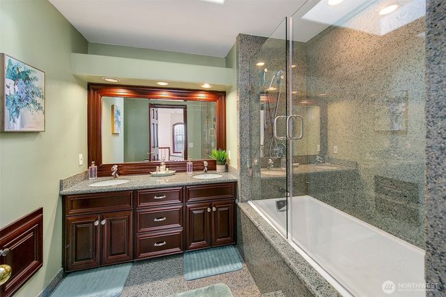 21031 49 Th Ave Se, House other with 3 bedrooms, 4 bathrooms and 4 parking in Bothell WA | Image 23