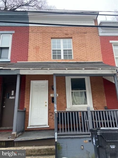 1713 Apricot St, HARRISBURG, PA, 17103-1556 | Card Image