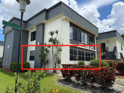 482 Piedmont K, Delray Beach, FL, 33484-5078 | Card Image