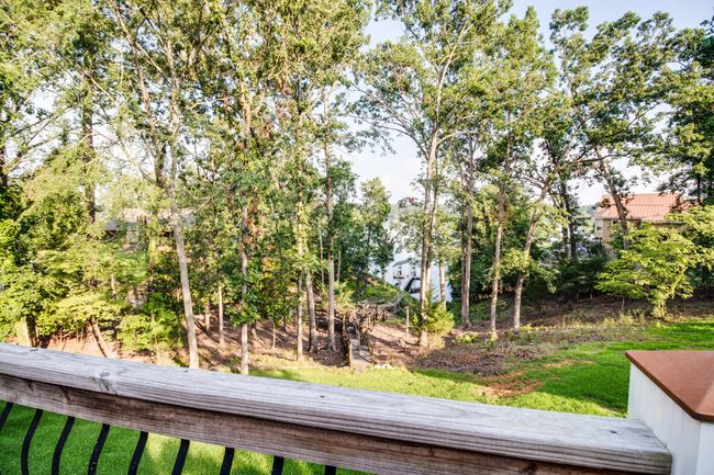1010 Mohawk Dr-34 | Image 46