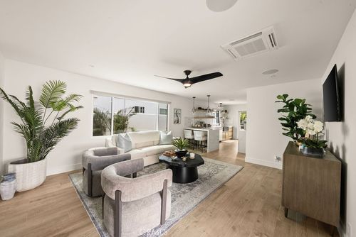 34051 Alcazar Dr, Dana Point, CA, 92629-2407 | Card Image