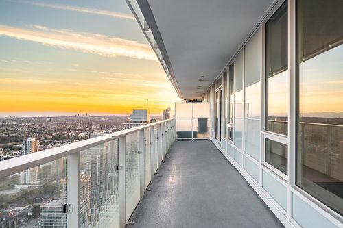 5303-4650 Brentwood Blvd, Burnaby, BC, V5C0M3 | Card Image