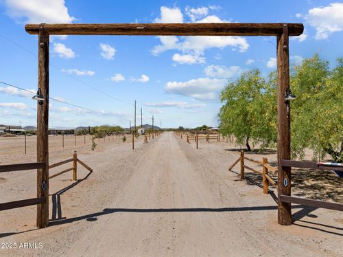 2-000X 66th St, Salome, AZ, 85348 | Card Image