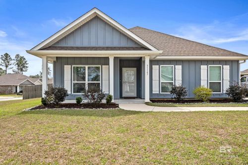 31147 Semper Dr, Spanish Fort, AL, 36527-0122 | Card Image