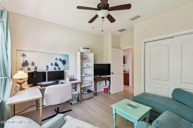 1608 - 135 Bayberry Cir, Condo with 3 bedrooms, 3 bathrooms and null parking in St Augustine FL | Image 27