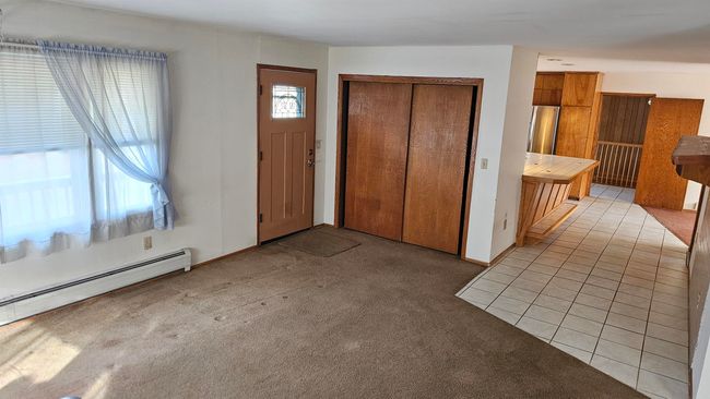 207 Hartshorn Rd, House other with 2 bedrooms, 2 bathrooms and null parking in Barnstead NH | Image 9