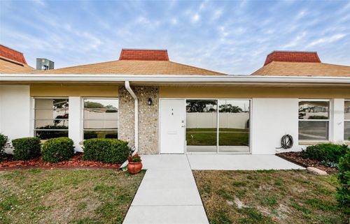 g-4345 Tahitian Gardens Cir, HOLIDAY, FL, 34691-3730 | Card Image