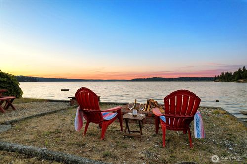 3026 Marine Drive, Bremerton, WA, 98312 | Card Image