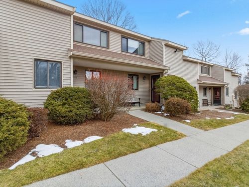 134-134 Highwood Dr, Franklin, MA, 02038-2978 | Card Image