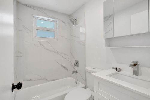 3-1260 Sw 4th Street, Miami, FL, 33135 | Card Image