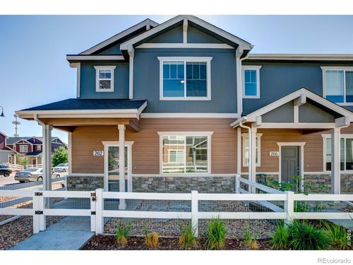 262 Cardinal St, Johnstown, CO, 80534-9415 | Card Image
