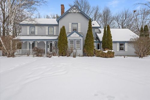 11 Kiln Rd, Essex Junction, VT, 05452-4710 | Card Image