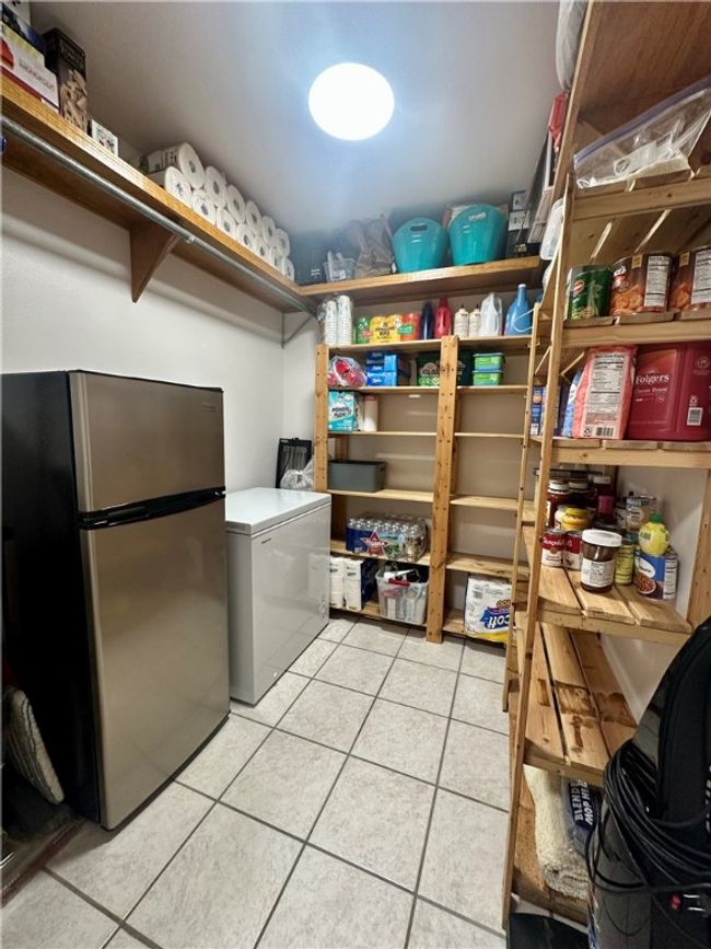 1069 Highway 72, House other with 4 bedrooms, 2 bathrooms and null parking in Three Rivers TX | Image 26