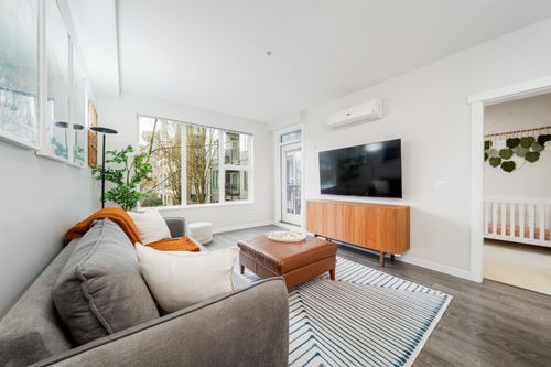 218-9399 Alexandra Rd, Richmond, BC, V6X0L7 | Card Image