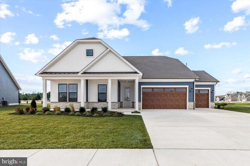 34114 Hornbeam Dr, FRANKFORD, DE, 19945-3772 | Card Image