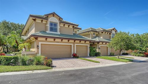 unit-101-6422 Moorings Point Cir, LAKEWOOD RANCH, FL, 34202-1202 | Card Image