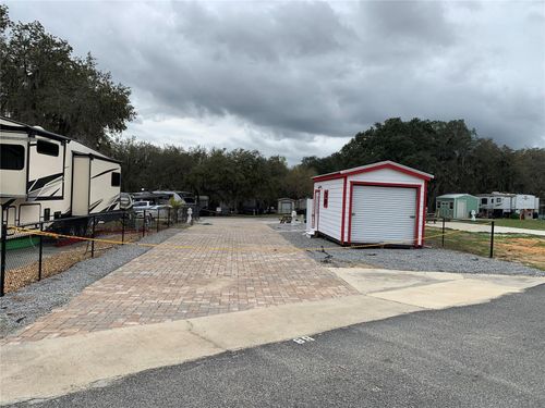 81-15991 Ne 243rd Place Rd, FORT MC COY, FL, 32134-3783 | Card Image