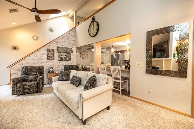 APT-8C - 8699 Richardson Plat Rd, Condo with 3 bedrooms, 2 bathrooms and null parking in Minocqua WI | Image 15