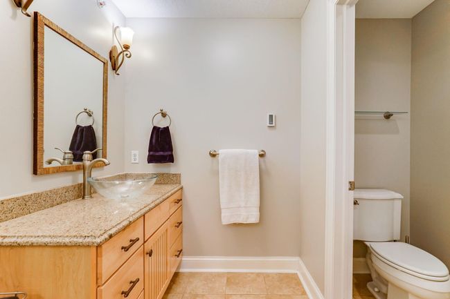448 3 Rd St, Townhouse with 2 bedrooms, 3 bathrooms and null parking in Excelsior MN | Image 17