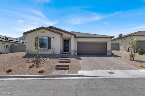 291 Appalachian Ln, Indian Springs, NV, 89018-0517 | Card Image