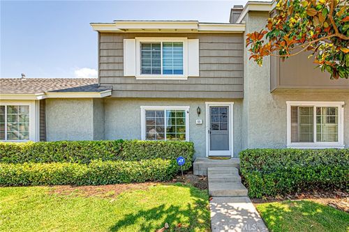 45-68 Timber Run, Irvine, CA, 92614-7958 | Card Image