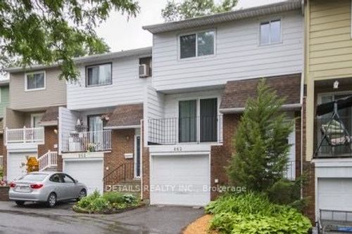 862 Grenon Ave, Ottawa, ON, K2B6G3 | Card Image