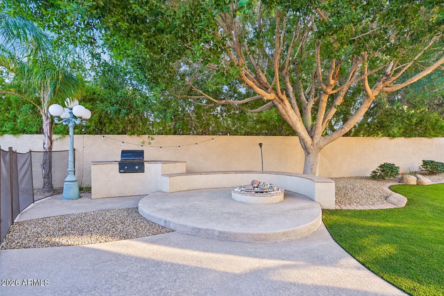 Residential in Chandler