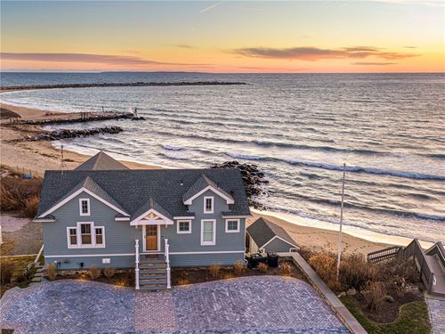 unit-9-1499 Ocean Rd, Narragansett, RI, 02882-6233 | Card Image