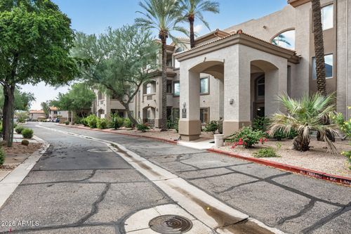 2202-14000 N 94th St, Scottsdale, AZ, 85260-7763 | Card Image