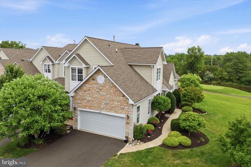 165 Birkdale Dr, BLUE BELL, PA, 19422-3275 | Card Image